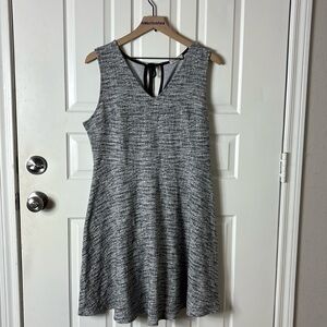 Gilli Dress fit flare 0x